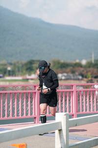 BIB: 
                            <button type="button" onclick="openModal(27256316)" class="btn btn-primary btn-sm float-right btn-popup" data-toggle="modal" data-target=".modal-high-quality">
                        <i class="fas fa-shopping-cart"></i> Add to Cart
                    </button>
                                            <button type="button" onclick="isThisMe(27256316, true)" class="btn btn-success btn-sm float-right btn-popup btn-isme hidden" data-toggle="tooltip" data-placement="bottom" title="นี่คือรูปของคุณใช่ไหม คลิกที่นี่เพื่อเอาเข้าอัลบั้ม">
                        <i class="fas fa-plus"></i> Add to album
                    </button>
                    <button type="button" onclick="isThisMe(27256316, false)" class="btn btn-warning btn-sm float-right btn-popup btn-isnotme hidden">
                        <i class="fas fa-ban"></i> Remove from album
                    </button>